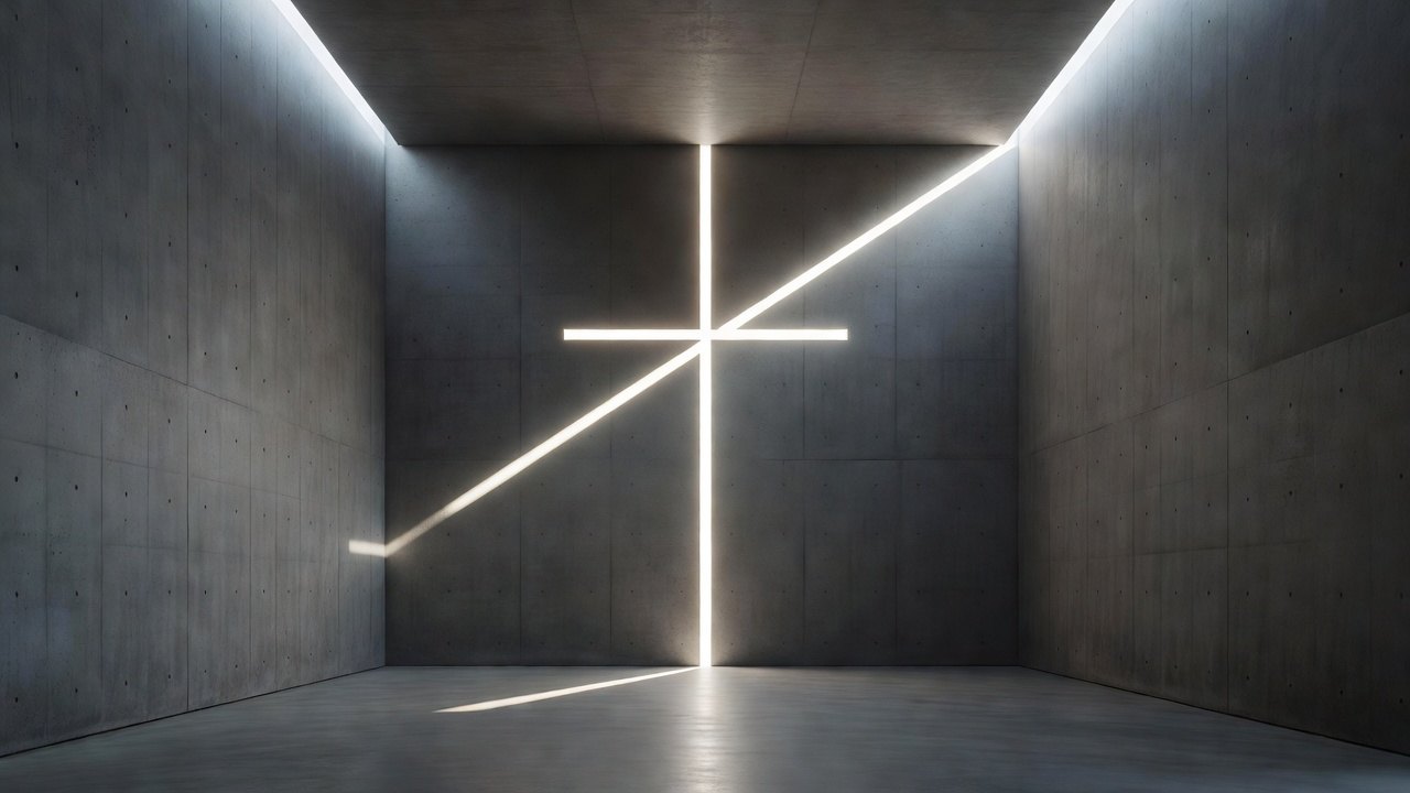 光作為材料 · 圖1