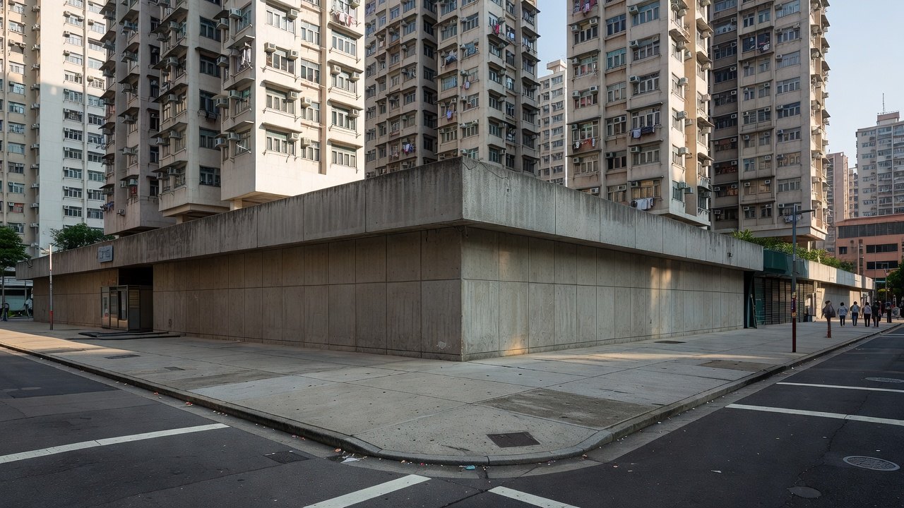 podium-tower · 圖2