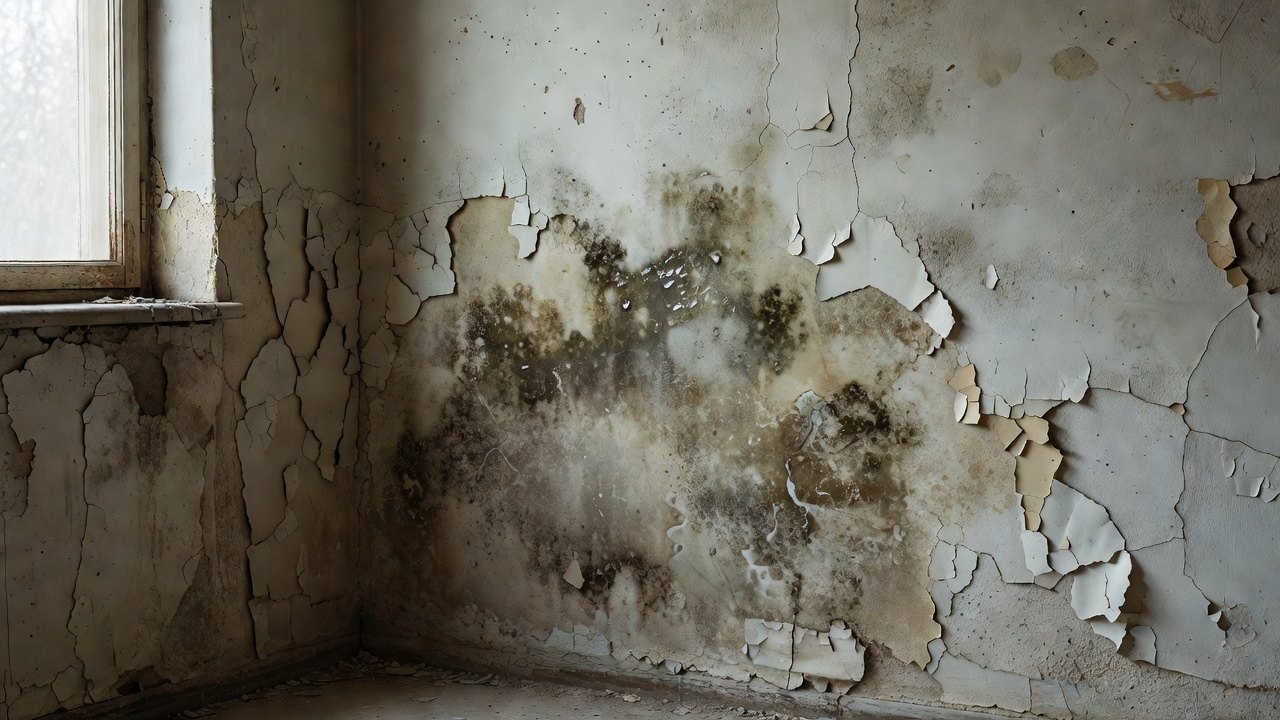 水的三種進法:滲、漏、冷凝 · 圖2