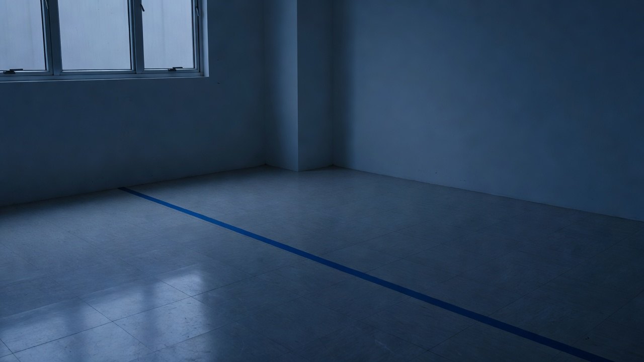 為什麼香港裝修是法律問題 · 圖1