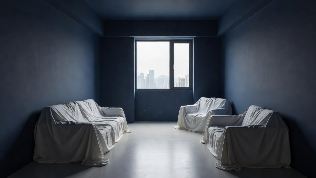 《建築物條例》管什麼、不管什麼 · 圖1