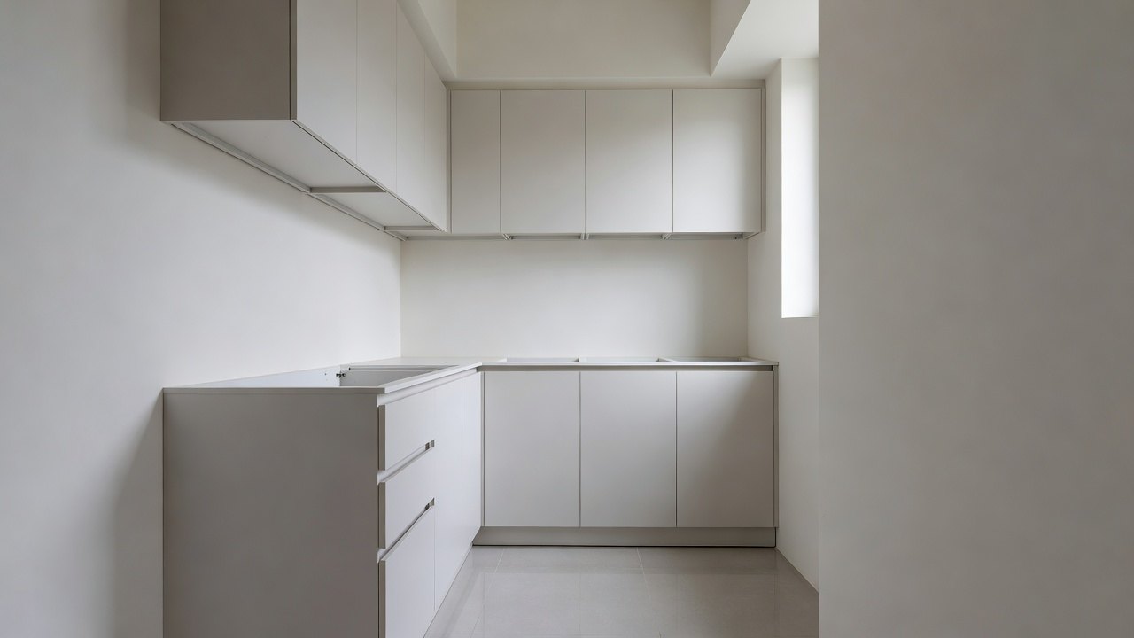 「建築工程」定義 · 圖1