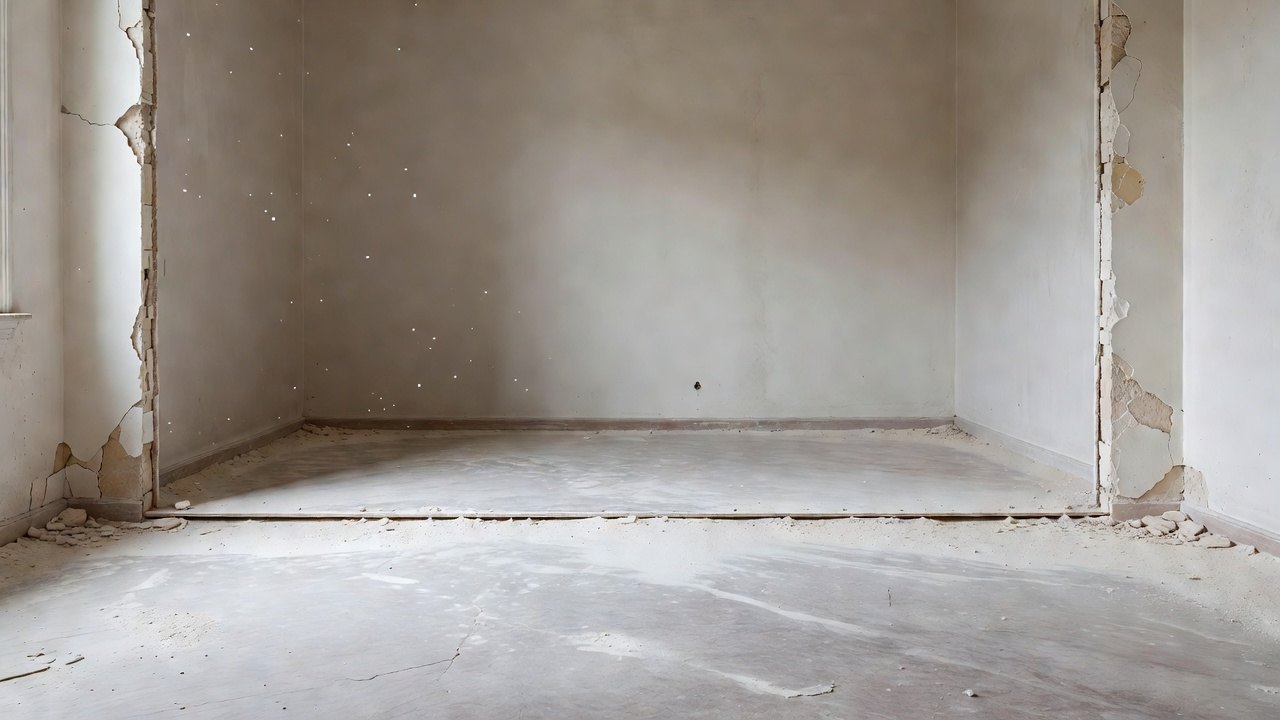 「建築工程」定義 · 圖2
