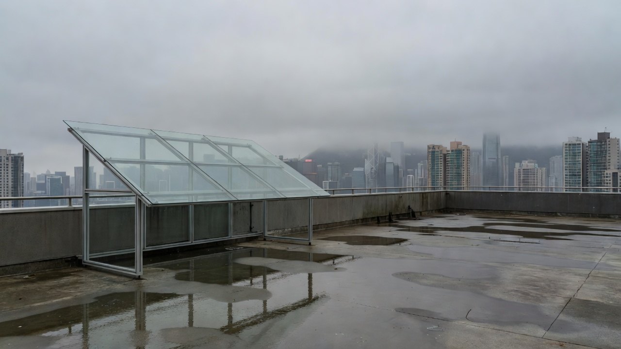 僭建物:類型與後果 · 圖2