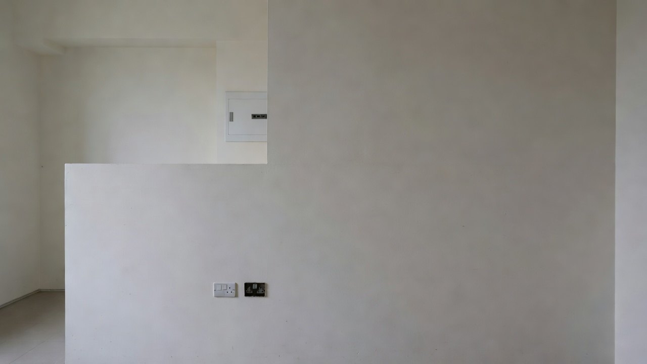 一戶電:電箱到插座;迴路與漏電斷路 · 圖2