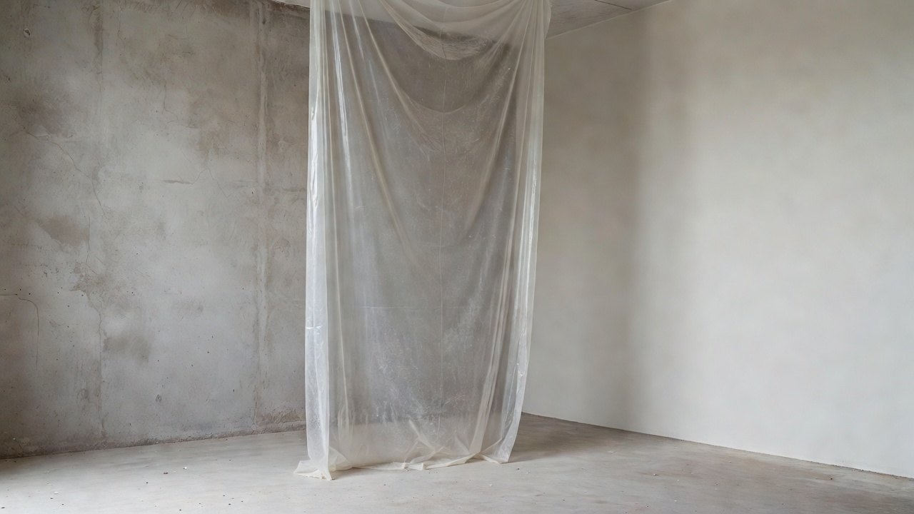 交叉污染;工地安全;鄰居與工時 · 圖1